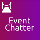 Event: Chatter