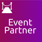 Event: Partner