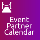 Event: Partner Calendar