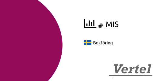 l10n_se: MIS