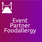 Event: Partner Foodallergy