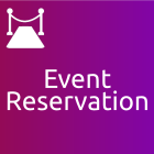 Event: Reservation