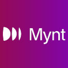 account: Mynt