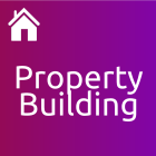 Property: Building
