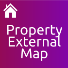 Property: External Map