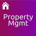 Property: Management, Mgmt