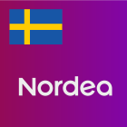 l10n_se: Nordea