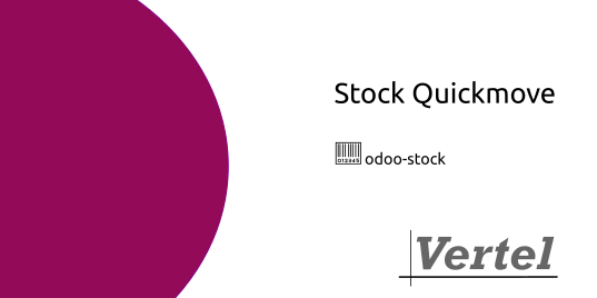 Stock: Quickmove