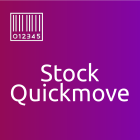 Stock: Quickmove