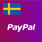 l10n_se: PayPal