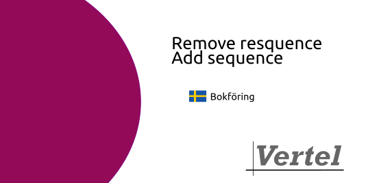 l10n_se: Remove resequence