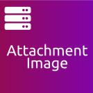 Base:  Attachment Image