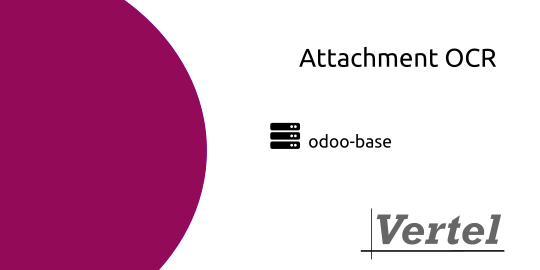Base:  Attachment OCR