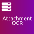 Base:  Attachment OCR