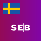 l10n_se: SEB