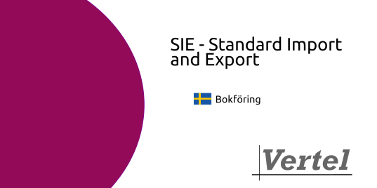 l10n_se: SIE