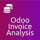 Account: Odoo Invoice Analysis