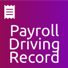 Payroll: Driving Record