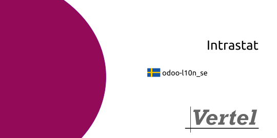 l10n_se: Intrastat