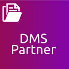 Document: DMS Partner