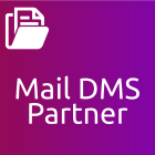 Document: Mail DMS Partner