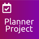 Planning: Planner Project