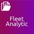 Fleet: Analytic