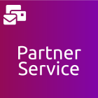 User Mail: Partner Service