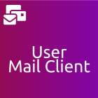 User Mail: User Mail Client
