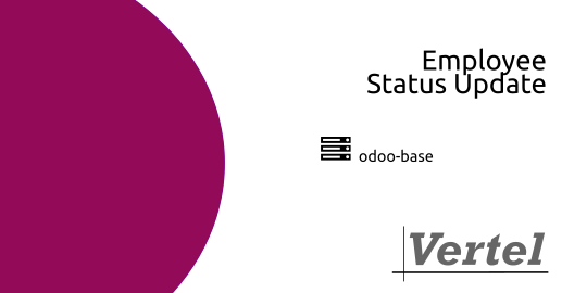 l10n_se: Swedish Accounting