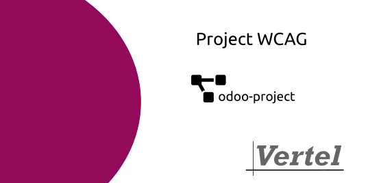 Project: WCAG (kopia)