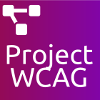 Project: WCAG (kopia)