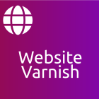 Website: Varnish