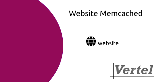 Website: MemCached