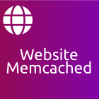 Website: MemCached