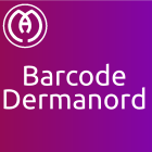 Dermanord: Barcode Dermanord