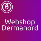 Dermanord: Webshop Dermanord