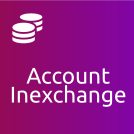 Account: Inexchange