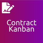 Contract: Kanban