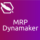 Dynamaker: MRP Dynamaker