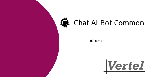 Chat: AI-Bot: Common