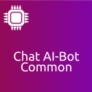 Chat: AI-Bot: Common