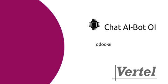Chat AI-Bot: OI