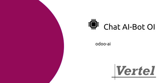 Chat: AI-Bot: OI