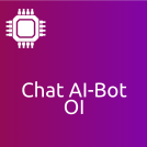 Chat: AI-Bot: OI