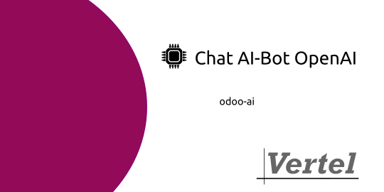 Chat: AI-Bot: OpenAI