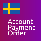 l10n_se: Account Payment Order