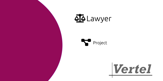 Project: Lawyer