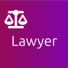 Project: Lawyer