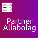 Base: Partner Allabolag